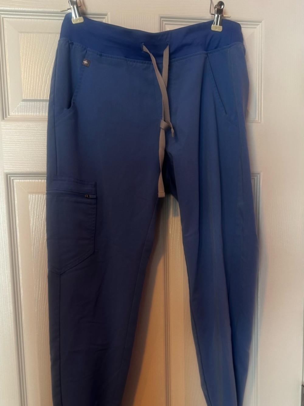 Figs Zamora Jogger- Ceil
